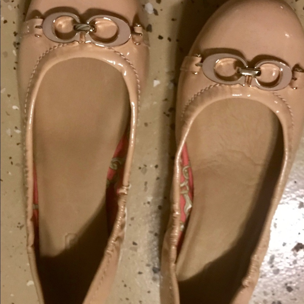 Women’s Shoes